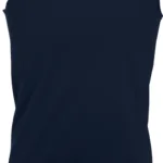 Débardeur homme Valueweight (61-098-0)
