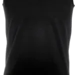 Débardeur homme Valueweight (61-098-0)