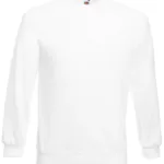 Sweat-shirt manches raglan (62-216-0)