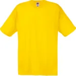 T-shirt Enfant Original-T (61-019-0)