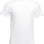 T-shirt Enfant Original-T (61-019-0)