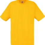 T-shirt Enfant Original-T (61-019-0)