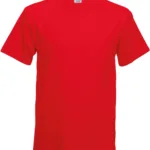 T-shirt Enfant Original-T (61-019-0)