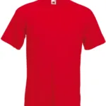 T-shirt manches courtes Super Premium (61-044-0)