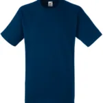 T-shirt lourd Heavy-t