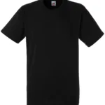 T-shirt lourd Heavy-t