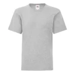 T-shirt Iconic 195 T enfant