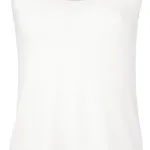 Débardeur femme Valueweight (61-376-0)