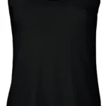 Débardeur femme Valueweight (61-376-0)