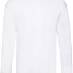 T-shirt manches longues Original-T