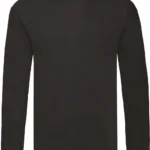 T-shirt manches longues Original-T