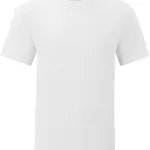 T-shirt homme Iconic-T