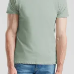 T-shirt homme Iconic-T