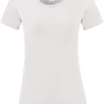 T-shirt femme Iconic-T