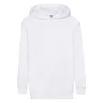 Sweat-shirt enfant capuche Classic (62-043-0)