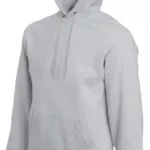 Sweat-shirt capuche Premium
