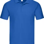 Polo Homme Original