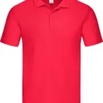 Polo Homme Original