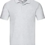 Polo Homme Original