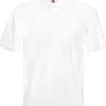Polo Heavy 65/35