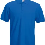 Polo Heavy 65/35