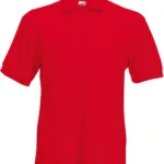 Polo Heavy 65/35