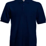 Polo Heavy 65/35