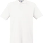 Polo Premium (63-218-0)
