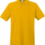 Polo Premium (63-218-0)