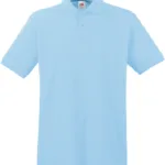 Polo Premium (63-218-0)