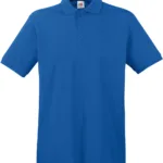 Polo Premium (63-218-0)