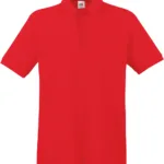 Polo Premium (63-218-0)