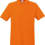 Polo Premium (63-218-0)