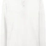 Polo manches longues Premium (63-310-0)