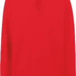 Polo manches longues Premium (63-310-0)