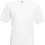 Polo homme 65/35 (63-402-0)