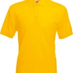 Polo homme 65/35 (63-402-0)