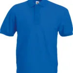 Polo homme 65/35 (63-402-0)