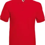 Polo homme 65/35 (63-402-0)