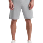 Short en jersey