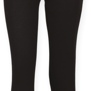Legging 3/4 femme