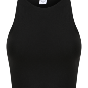 Top court femme
