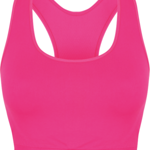 Brassière sport