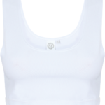 Brassière Sublimation