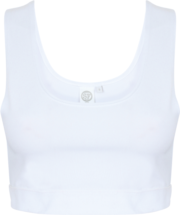 Brassière Sublimation