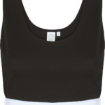 Brassière Sublimation