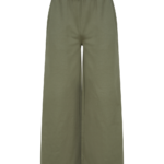 Pantalon de jogging écoresponsable femme