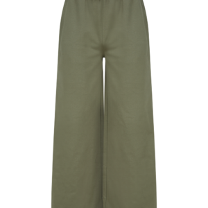 Pantalon de jogging écoresponsable femme