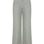 Pantalon de jogging écoresponsable femme