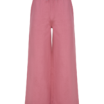 Pantalon de jogging écoresponsable femme